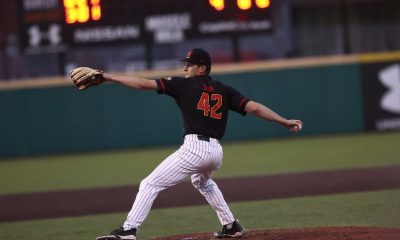 Bobby Zmarzlak’s walk-off blast powers Maryland to 8-6 series-opening victory over Ohio State