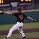 Bobby Zmarzlak’s walk-off blast powers Maryland to 8-6 series-opening victory over Ohio State