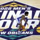 Final Four 2022: North Carolina narrowly defeats Duke in classic thriller, heads to national championship