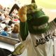 Augusta Green Jackets’ fans pack SRP Park for opening day