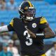 Dwayne Haskins death: NFL analyst apologizes after saying quarterback might be alive if he ‘stayed in school’