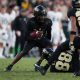 Which Wide Receiver Should The Indianapolis Colts Target In The NFL Draft? – 93.5 & 107.5 The Fan