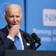 Biden admin agencies refuse to answer, ‘What is a woman?’