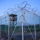 Pentagon transfers Guantanamo Bay prisoner Sufiyan Barhoumi to Algeria