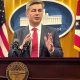 Matt Dolan says U.S. should accept as many as 100,000 Ukrainian refugees and other takeaways from his Today in Ohio interview
