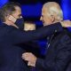 Ron Klain says Biden is ‘confident’ Hunter Biden ‘did the right thing’ as federal investigation heats up