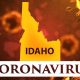 COVID-19 UPDATES: 33 new Idaho COVID-19 cases, 2 new deaths – Local News 8