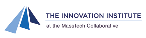 Commonwealth of Massachusetts Awards M for New UMass Boston Quantum Computing R&D Facility