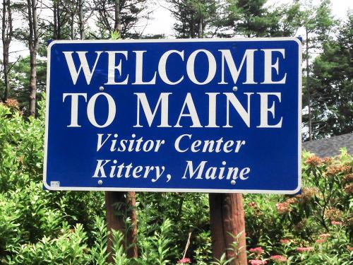 No Vacation From Vacation Pay in Vacationland: Beware, Maine Employers!