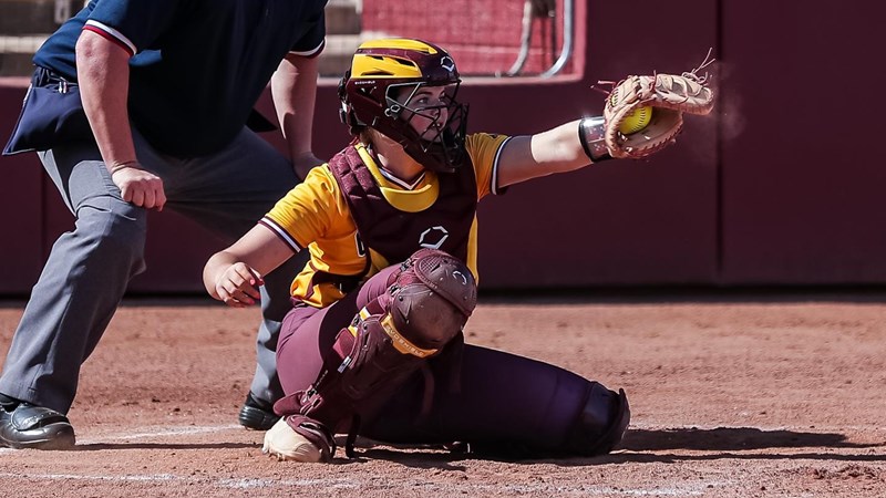 Minnesota Suffers Shutout Loss at Nebraska – University of Minnesota Athletics