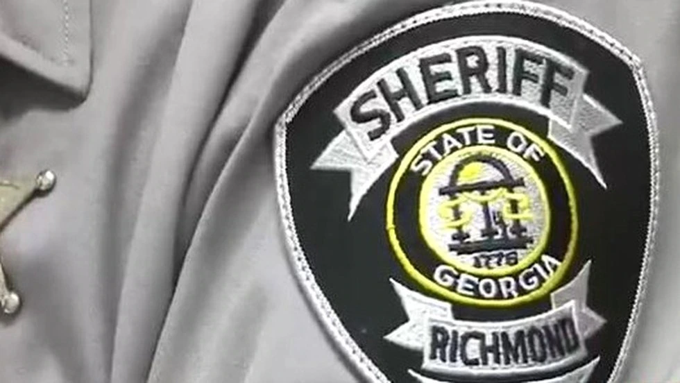 Richmond County deputies investigate new suspicious death