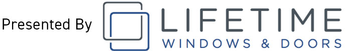 Lifetime Windows & Doors