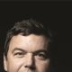 Thomas Piketty’s Radical Plan to Redistribute Wealth