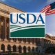Steve Dick appointed South Dakota USDA Farm Service Agency Executive Director – KNBN NewsCenter1