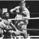 Remembering Connecticut boxing’s Mac Buckley