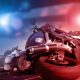 Augusta man dies following motorcycle crash