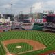 Washington Nationals sale rumored, as Lerners evaluate future of team – Ballpark Digest