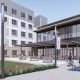 New Low-Cost Grad Housing Underway at UT – KLBJ-AM – Austin, TX