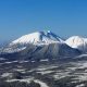 No, Mt. Edgecumbe is not about to blow, scientists say – Alaska Public Media