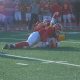 Defense easily handles offense in Pittsburg State spring football game
