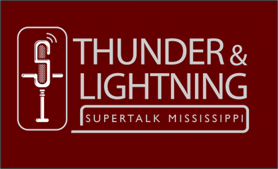 Thunder & Lightning: Why Has Mississippi State Dominated Ole Miss on the Diamond? – SuperTalk Mississippi