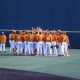 Tennessee Looking to ‘Punch’ Alabama Following Series Opening Loss | Rocky Top Insider