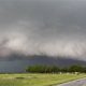 EF-0 Tornado confirmed Wednesday in eastern Arkansas
