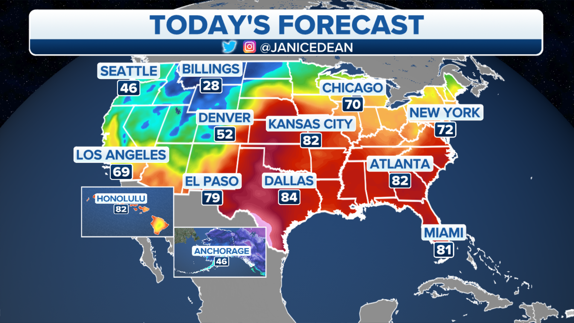 Northwest to see blizzard conditions, difficult travel conditions