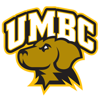 University of Maryland Baltimore County