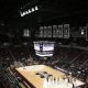 Mississippi State basketball sees 2 forwards enter NCAA transfer portal, per reports