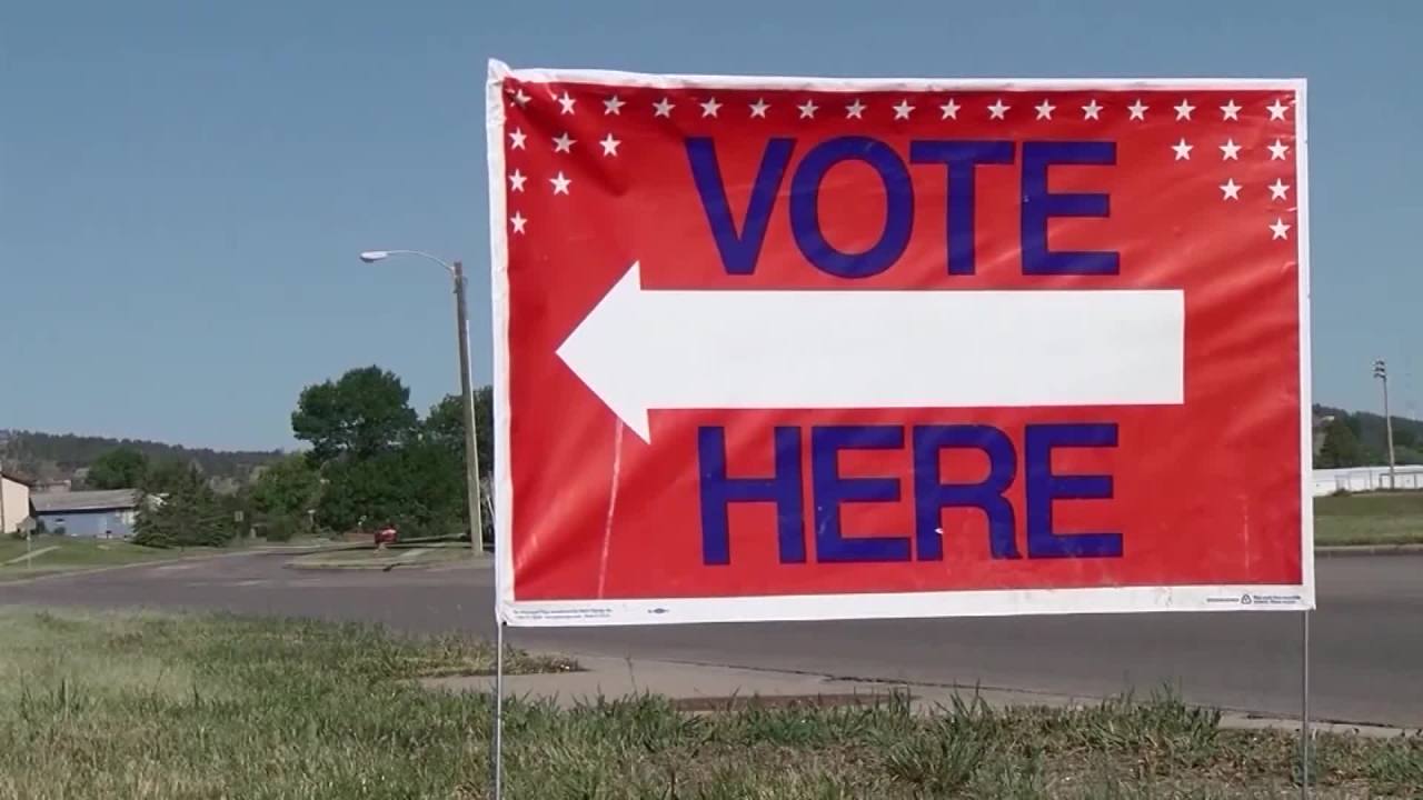 Ready to vote? Here’s how to register in Alabama