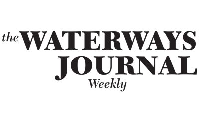 Free Articles Limit Reached – The Waterways Journal