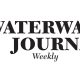 Free Articles Limit Reached – The Waterways Journal