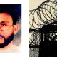 The Appalling Treatment of a Prisoner at Guantánamo