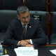 HHS Secretary Becerra refuses to admit partial-birth abortions are illegal in House testimony