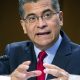 Biden HHS Sec. Becerra suggests support for taxpayer-funded gender-altering procedures on children