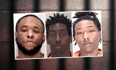 Street gang members indicted for 8-year-old killed in drive-by shooting