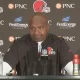 NFL investigates Browns after Hue Jackson alleges team paid him to lose games, reports say