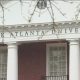 Founding president of Clark Atlanta University dies