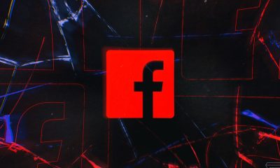 Facebook moderators ‘err on the side of an adult’ when uncertain of age in possible abuse photos