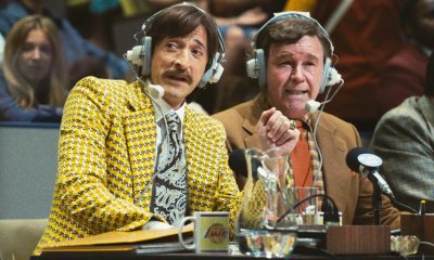 Inside ‘Winning Time’s’ era of eye-popping debauchery in sports TV