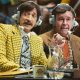Inside ‘Winning Time’s’ era of eye-popping debauchery in sports TV