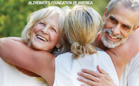 Free Alzheimer’s Virtual Conference Available to Illinois Residents May 4th