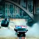 Review: Can Michael Bay save the blockbuster? Nutso ‘Ambulance’ is his best in decades