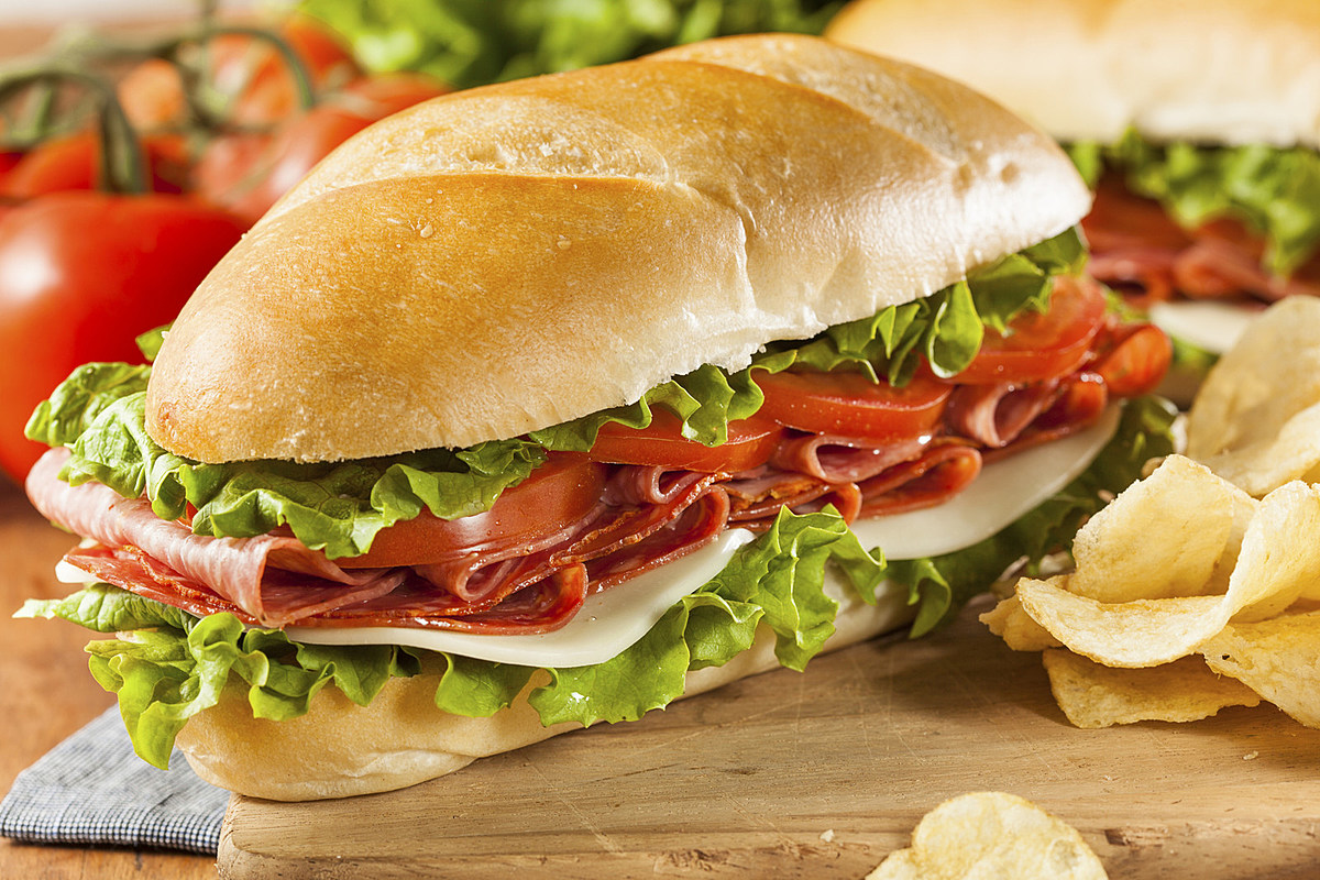 Two New Jersey Italian subs picked among America’s best