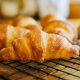 A Cheyenne Spot Has the Best Croissant in Wyoming