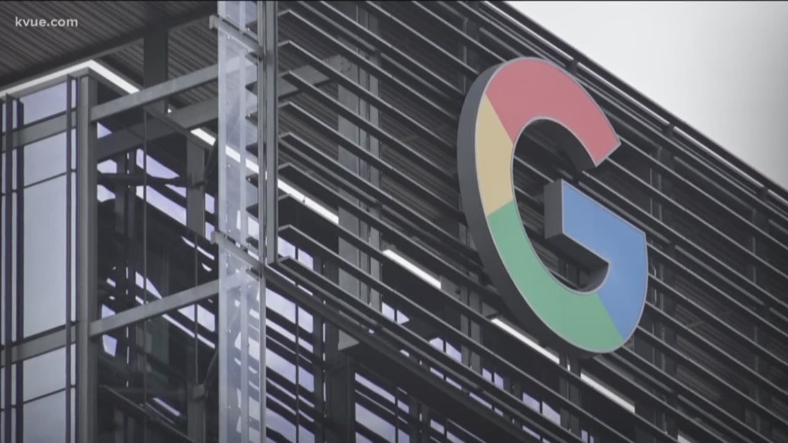 Google announces massive .5 billion investment, including Downtown Austin office