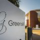 Tokio Marine accuses Greensill Capital of fraud