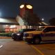 HPD: Man dies after being shot in Denny’s parking lot in SE Houston