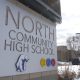 Minneapolis North High seniors surprised with ,000 post-secondary scholarships